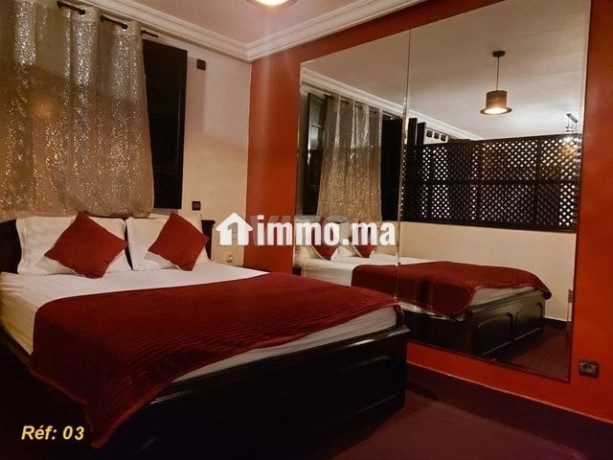 appartement-en-plein-centre-de-rabat-big-0