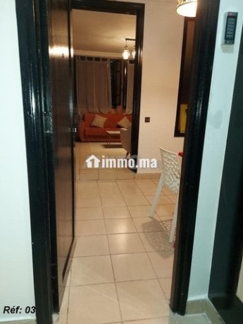 appartement-en-plein-centre-de-rabat-big-1