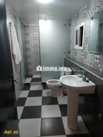 appartement-en-plein-centre-de-rabat-big-6