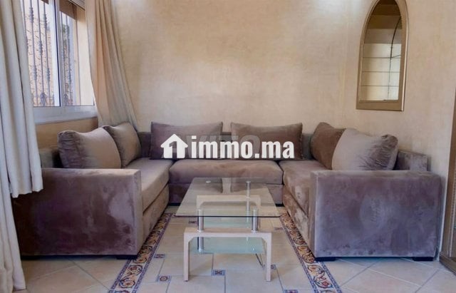 شقة للكراء اليومي بالوليدية - Location Vacances - Oualidia - photo 2