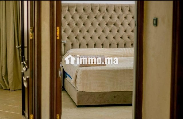 شقة للكراء اليومي بالوليدية - Location Vacances - Oualidia - photo 7