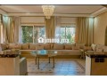 shk-llkraaa-alyomy-balolydy-small-0