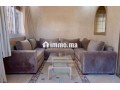 shk-llkraaa-alyomy-balolydy-small-1