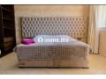 shk-llkraaa-alyomy-balolydy-small-3