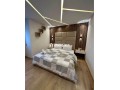 shk-llkraaa-alyomy-balolydy-small-4