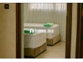 shk-llkraaa-alyomy-balolydy-small-5