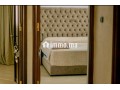 shk-llkraaa-alyomy-balolydy-small-6