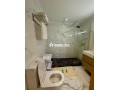 shk-llkraaa-alyomy-balolydy-small-7