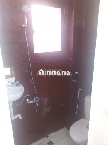 Studio meublé pour vacance - Location Vacances - Tanger - photo 6