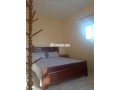 studio-meuble-pour-vacance-small-0