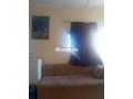 studio-meuble-pour-vacance-small-1