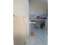 studio-meuble-pour-vacance-small-2