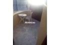 studio-meuble-pour-vacance-small-3