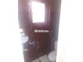 studio-meuble-pour-vacance-small-5