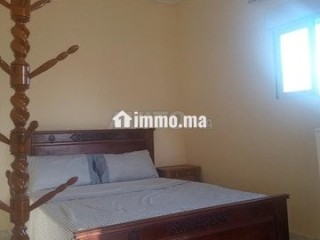 studio-meuble-pour-vacance