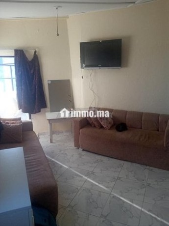 studio-meuble-pour-vacance-big-4