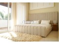fyla-fy-nonoysh-tng-llaygar-alyomy-small-9