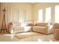 fyla-fy-nonoysh-tng-llaygar-alyomy-small-7