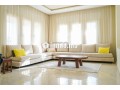 fyla-fy-nonoysh-tng-llaygar-alyomy-small-8