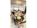 appartement-de-prestige-small-0