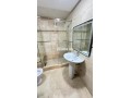 appartement-de-prestige-small-9