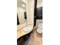 appartement-de-prestige-small-10