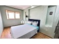 appartement-de-prestige-small-1