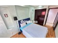 appartement-de-prestige-small-2