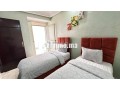 appartement-de-prestige-small-3