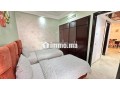 appartement-de-prestige-small-4