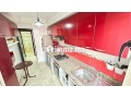 appartement-de-prestige-small-5