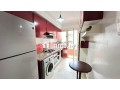 appartement-de-prestige-small-6