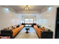appartement-de-prestige-small-7