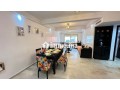 appartement-de-prestige-small-8