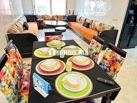 appartement-de-prestige
