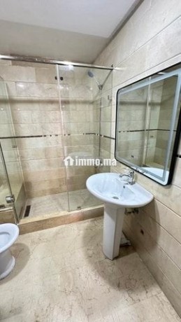 appartement-de-prestige-big-9