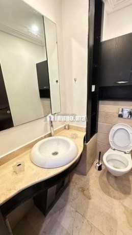 appartement-de-prestige-big-10