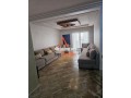 appartement-meuble-a-louer-sur-lagdal-small-0