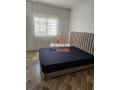 appartement-meuble-a-louer-sur-lagdal-small-9
