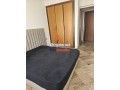 appartement-meuble-a-louer-sur-lagdal-small-10