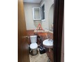 appartement-meuble-a-louer-sur-lagdal-small-11