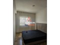 appartement-meuble-a-louer-sur-lagdal-small-13