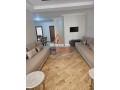 appartement-meuble-a-louer-sur-lagdal-small-1