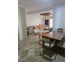 appartement-meuble-a-louer-sur-lagdal-small-4