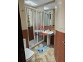 appartement-meuble-a-louer-sur-lagdal-small-5