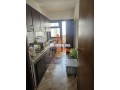 appartement-meuble-a-louer-sur-lagdal-small-6