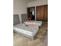 appartement-meuble-a-louer-sur-lagdal-small-7