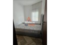 appartement-meuble-a-louer-sur-lagdal-small-8