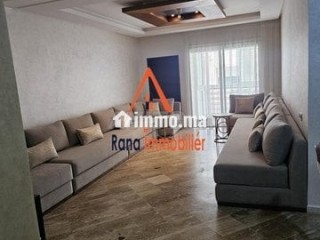appartement-meuble-a-louer-sur-lagdal