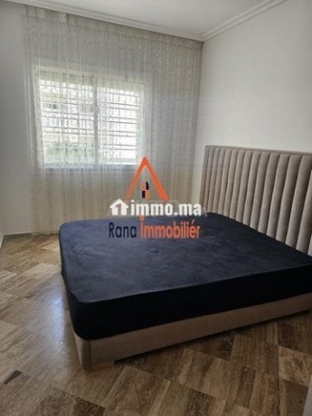 appartement-meuble-a-louer-sur-lagdal-big-9